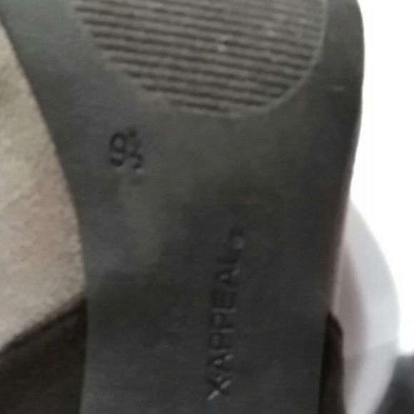 Complete outfit n accessories - Picture 3 of 13